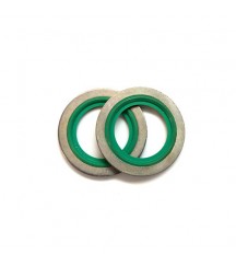 Sealing ring 20852765